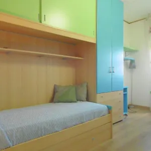 Single Garden View Bed & Breakfast