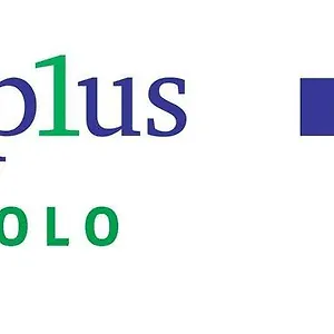 Camplus Living Il Cenacolo Affittacamere